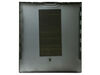 Outer Door Service Assembly – Part Number: WD27X24256
