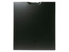 12726439-2-S-GE-WD27X24256-Outer Door Service Assembly