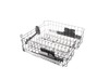 12726455-2-S-GE-WD28X25802-Dishwasher Upper Dishrack Assembly