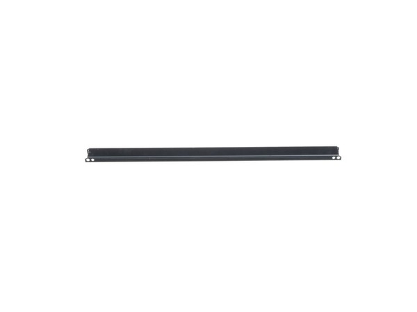 12726458-1-M-GE-WD30X25805-UPPER RACK SLIDE