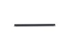 UPPER RACK SLIDE – Part Number: WD30X25805