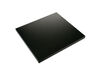 24" BLACK COUNTERTOP " – Part Number: WD31X25528
