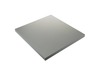 24" WHITE COUNTERTOP " – Part Number: WD31X25530