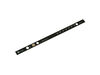 12726463-2-S-GE-WD34X23642-Control Panel Insert