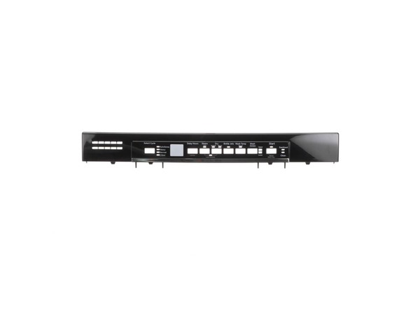 12726466-1-M-GE-WD34X24461-Control Panel Assembly