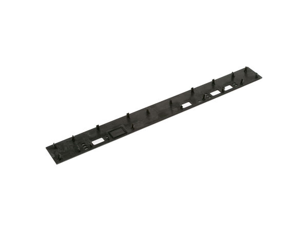 12726468-1-M-GE-WD34X24627-CONSOLE COVER SS