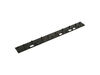 CONSOLE COVER SS – Part Number: WD34X24627