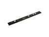 12726468-2-S-GE-WD34X24627-CONSOLE COVER SS