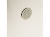 Stainless Outer Door Service Assembly – Part Number: WD34X25742
