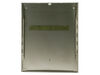 12726499-2-S-GE-WD34X25742-Stainless Outer Door Service Assembly