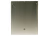 12726499-3-S-GE-WD34X25742-Stainless Outer Door Service Assembly