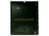 12726500-2-S-GE-WD34X25743-Black Outer Door Service Assembly
