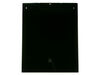 12726500-3-S-GE-WD34X25743-Black Outer Door Service Assembly