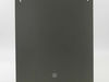 12726501-2-S-GE-WD34X25744-SLATE OUTER DOOR SERVICE ASM