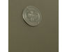 12726501-3-S-GE-WD34X25744-SLATE OUTER DOOR SERVICE ASM