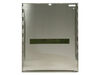 Stainless Outer Door Service Assembly – Part Number: WD34X25745