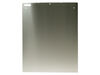 12726502-2-S-GE-WD34X25745-Stainless Outer Door Service Assembly