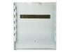12726503-2-S-GE-WD34X25746-WHITE OUTER DOOR SERVICE ASM