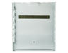 12726503-3-S-GE-WD34X25746-WHITE OUTER DOOR SERVICE ASM
