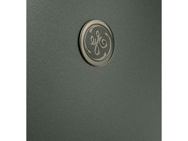 12726504-1-M-GE-WD34X25747-Outer Door Service Assembly (Dark Slate)
