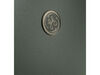 Outer Door Service Assembly (Dark Slate) – Part Number: WD34X25747
