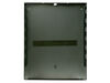 12726504-2-S-GE-WD34X25747-Outer Door Service Assembly (Dark Slate)