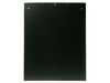 12726504-3-S-GE-WD34X25747-Outer Door Service Assembly (Dark Slate)