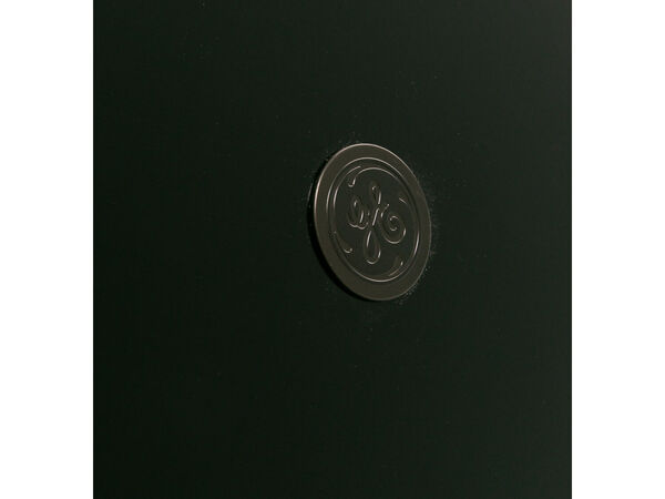 12726505-1-M-GE-WD34X25748-BLACK OUTER DOOR SERVICE ASM