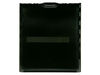 12726505-2-S-GE-WD34X25748-BLACK OUTER DOOR SERVICE ASM