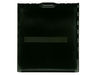 12726505-3-S-GE-WD34X25748-BLACK OUTER DOOR SERVICE ASM