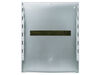 WHITE OUTER DOOR SERVICE ASM – Part Number: WD34X25749