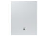 12726506-2-S-GE-WD34X25749-WHITE OUTER DOOR SERVICE ASM