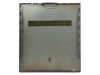 12726507-2-S-GE-WD34X25750-Slate Outer Door Service Assembly