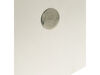 STAINLESS OUTER DOOR SERVICE ASM – Part Number: WD34X25752