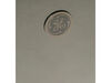 BLACK STAINLESS OUTER DOOR SERVICE ASM – Part Number: WD34X25753