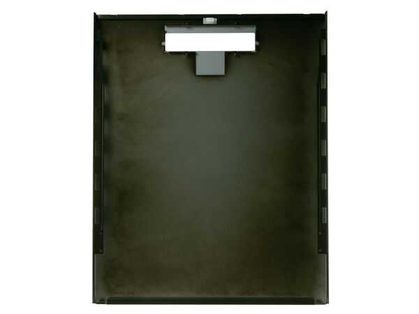 12726511-1-M-GE-WD34X25754-CAFI GLASS OUTER DOOR SERVICE ASM