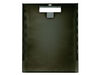 CAFI GLASS OUTER DOOR SERVICE ASM – Part Number: WD34X25754
