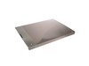 12726513-2-S-GE-WD34X25756-Stainless Outer Door Service Assembly
