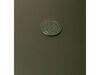 Slate Outer Door Service Assembly – Part Number: WD34X25759