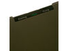 12726516-2-S-GE-WD34X25759-Slate Outer Door Service Assembly