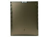 12726516-3-S-GE-WD34X25759-Slate Outer Door Service Assembly