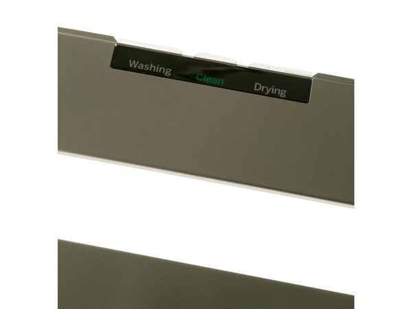 12726517-1-M-GE-WD34X25760-OUTER DOOR SERVICE ASM