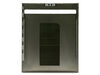 12726517-2-S-GE-WD34X25760-OUTER DOOR SERVICE ASM