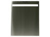 12726517-3-S-GE-WD34X25760-OUTER DOOR SERVICE ASM
