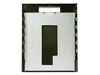 CAFI GLASS OUTER DOOR SERVICE ASM – Part Number: WD34X25766