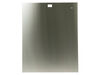 12726526-2-S-GE-WD34X25771-Stainless Cafi Outer Door Service Assembly