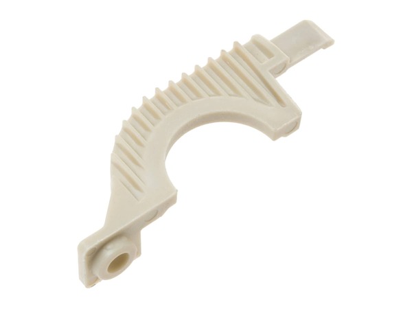 12726536-1-M-GE-WE01X27511-REAR MOTOR SUPPORT