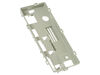 CONTROL BOARD COVER – Part Number: WE01X27516