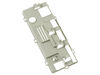 12726537-2-S-GE-WE01X27516-CONTROL BOARD COVER