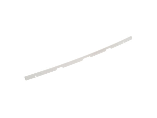 12726538-1-M-GE-WE01X27779-WATER PROOF GROOVE